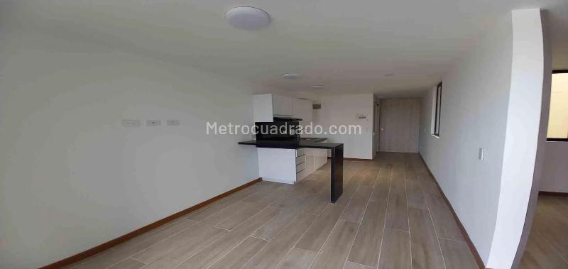 Apartamento en Arriendo, SANTA HELENA Zona Urbana , Manizales