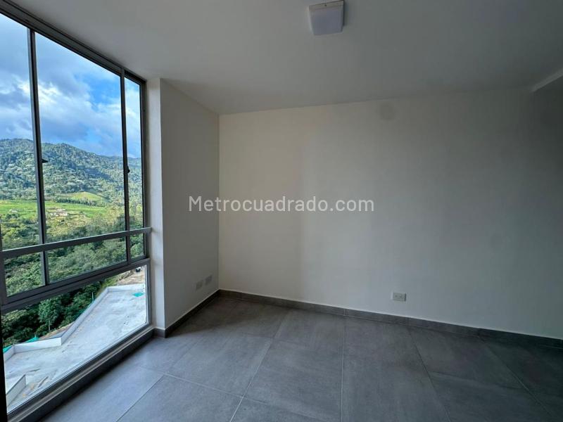 Apartamento en Arriendo, LA SULTANA Zona Urbana , Manizales