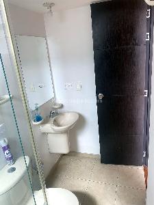 Apartamento de 1 alcoba en venta en Las Juntas, Chía, 38 m² · foto 11 de 11