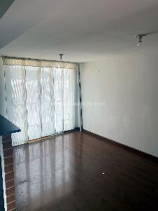 Apartamento de 1 alcoba en venta en Las Juntas, Chía, 38 m² · foto 6 de 11