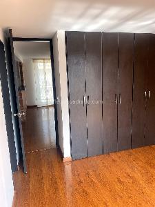 Apartamento de 1 alcoba en venta en Las Juntas, Chía, 38 m² · foto 9 de 11