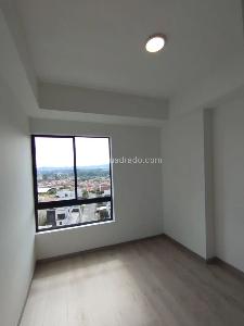 Apartamento de 3 alcobas en venta en El Porvenir, Rionegro, 82 m² · foto 5 de 10