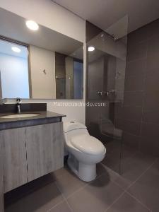 Apartamento de 3 alcobas en venta en El Porvenir, Rionegro, 82 m² · foto 6 de 10