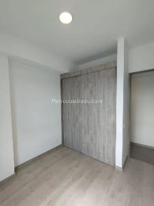 Apartamento de 3 alcobas en venta en El Porvenir, Rionegro, 82 m² · foto 7 de 10
