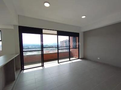 Apartamento de 3 alcobas en venta en El Porvenir, Rionegro, 82 m² · foto 8 de 10