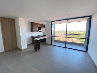 Apartamento de 3 alcobas en venta en El Porvenir, Rionegro, 80 m² · foto 10 de 10
