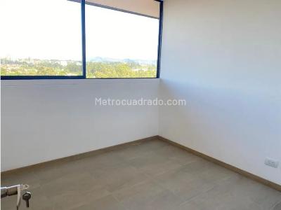 Apartamento de 3 alcobas en venta en El Porvenir, Rionegro, 80 m² · foto 5 de 10