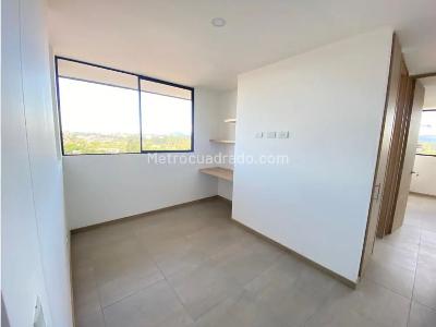 Apartamento de 3 alcobas en venta en El Porvenir, Rionegro, 80 m² · foto 7 de 10