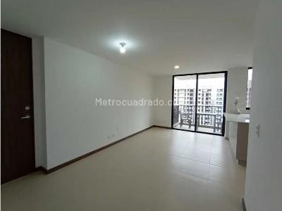 Apartamento de 3 alcobas en venta en San Antonio, Rionegro, 71 m² · foto 10 de 10