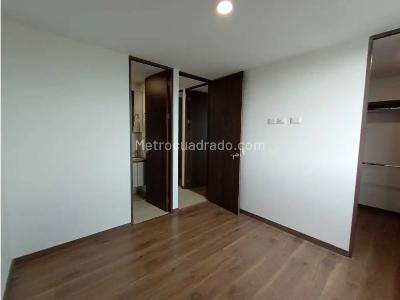 Apartamento de 3 alcobas en venta en San Antonio, Rionegro, 71 m² · foto 3 de 10