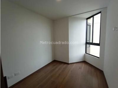 Apartamento de 3 alcobas en venta en San Antonio, Rionegro, 71 m² · foto 7 de 10