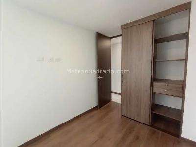 Apartamento de 3 alcobas en venta en San Antonio, Rionegro, 71 m² · foto 8 de 10