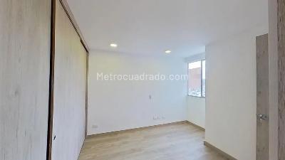 Apartamento de 3 alcobas en venta en Barro Blanco, Rionegro, 69 m² · foto 10 de 10