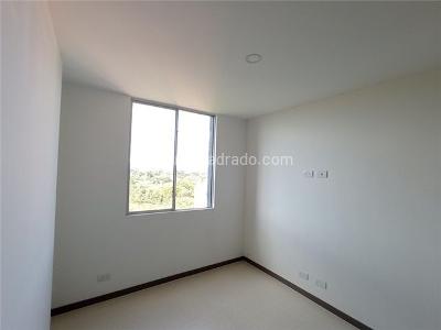 Apartamento de 3 alcobas en venta en Monsenor Alfonso Uribe Jaramillo, Rionegro, 80 m² · foto 6 de 10