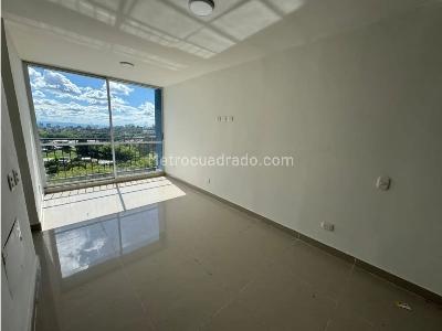 Apartamento en venta en Oro Negro, Armenia · foto 12 de 14