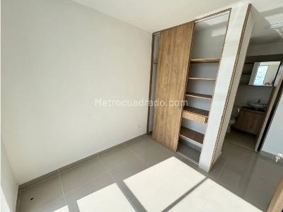 Apartamento en venta en Oro Negro, Armenia · foto 13 de 14