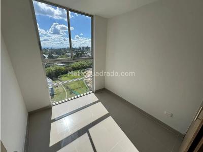 Apartamento en venta en Oro Negro, Armenia · foto 2 de 14