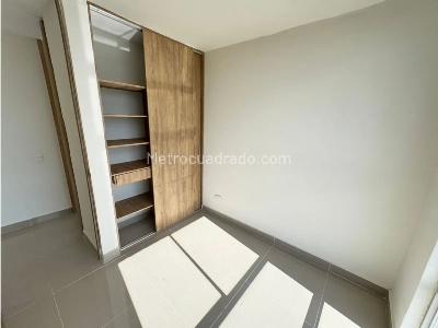 Apartamento en venta en Oro Negro, Armenia · foto 3 de 14