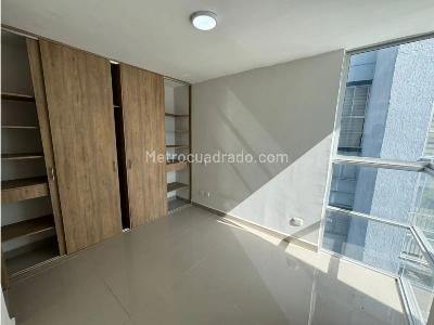 Apartamento en venta en Oro Negro, Armenia · foto 4 de 14