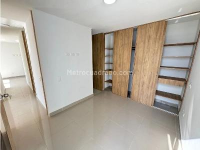 Apartamento en venta en Oro Negro, Armenia · foto 5 de 14