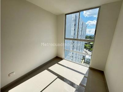 Apartamento en venta en Oro Negro, Armenia · foto 9 de 14