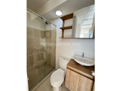 Apartamento en venta en Oro Negro, Armenia · foto 10 de 14