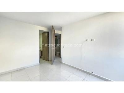 Apartamento de 2 alcobas en venta en La Suiza, Armenia, 50 m² · foto 11 de 16