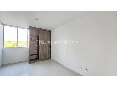 Apartamento de 2 alcobas en venta en La Suiza, Armenia, 50 m² · foto 12 de 16