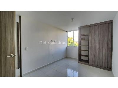 Apartamento de 2 alcobas en venta en La Suiza, Armenia, 50 m² · foto 13 de 16