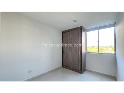 Apartamento de 2 alcobas en venta en La Suiza, Armenia, 50 m² · foto 14 de 16