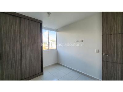 Apartamento de 2 alcobas en venta en La Suiza, Armenia, 50 m² · foto 15 de 16