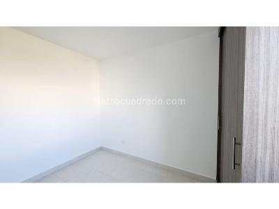 Apartamento de 2 alcobas en venta en La Suiza, Armenia, 50 m² · foto 16 de 16