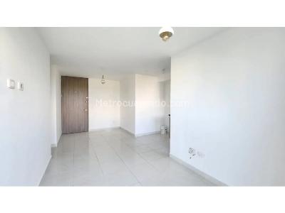 Apartamento de 2 alcobas en venta en La Suiza, Armenia, 50 m² · foto 2 de 16