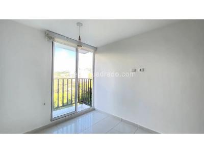 Apartamento de 2 alcobas en venta en La Suiza, Armenia, 50 m² · foto 3 de 16