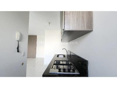 Apartamento de 2 alcobas en venta en La Suiza, Armenia, 50 m² · foto 5 de 16