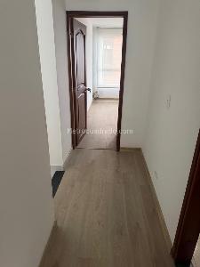 Apartamento de 2 alcobas en arriendo en Nueva Autopista Los Cedros, Bogotá, 62 m² · foto 10 de 12