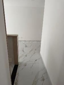 Apartamento de 2 alcobas en arriendo en Nueva Autopista Los Cedros, Bogotá, 62 m² · foto 11 de 12