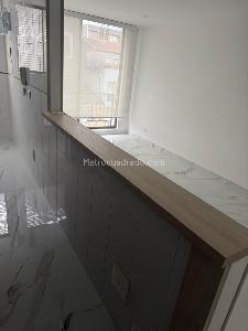 Apartamento de 2 alcobas en arriendo en Nueva Autopista Los Cedros, Bogotá, 62 m² · foto 12 de 12