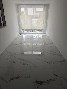 Apartamento de 2 alcobas en arriendo en Nueva Autopista Los Cedros, Bogotá, 62 m² · foto 2 de 12