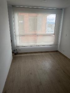 Apartamento de 2 alcobas en arriendo en Nueva Autopista Los Cedros, Bogotá, 62 m² · foto 6 de 12