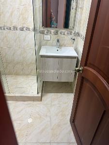 Apartamento de 2 alcobas en arriendo en Nueva Autopista Los Cedros, Bogotá, 62 m² · foto 7 de 12