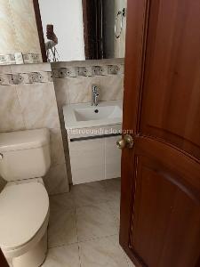 Apartamento de 2 alcobas en arriendo en Nueva Autopista Los Cedros, Bogotá, 62 m² · foto 8 de 12