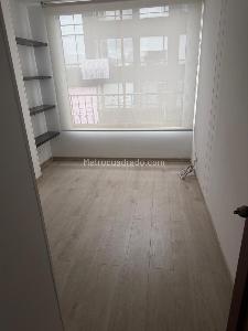 Apartamento de 2 alcobas en arriendo en Nueva Autopista Los Cedros, Bogotá, 62 m² · foto 9 de 12