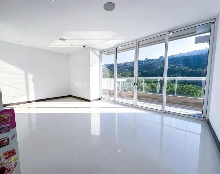 Apartamento en Arriendo, CABECERA DEL LLANO Centro, Bucaramanga