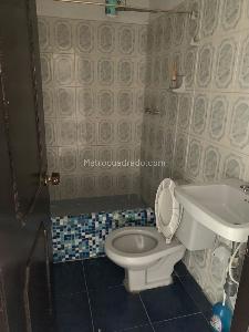 Apartamento de 3 alcobas en arriendo en Remanso Sur, Bogotá, 130 m² · foto 8 de 9