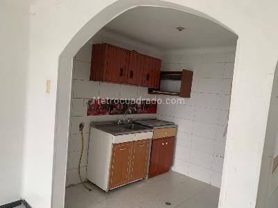 Apartamento de 3 alcobas en arriendo en Remanso Sur, Bogotá, 130 m² · foto 9 de 9