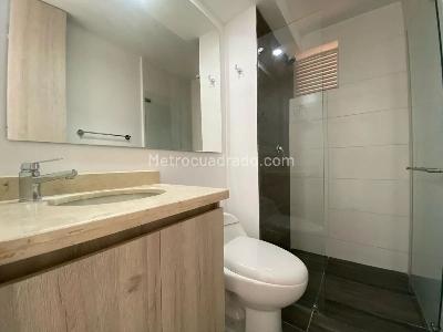 Apartamento en venta en Bosques De Palermo, Armenia · foto 2 de 13