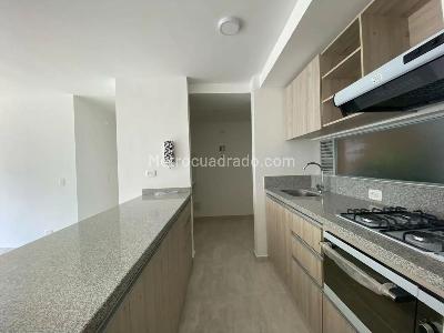 Apartamento en venta en Bosques De Palermo, Armenia · foto 3 de 13