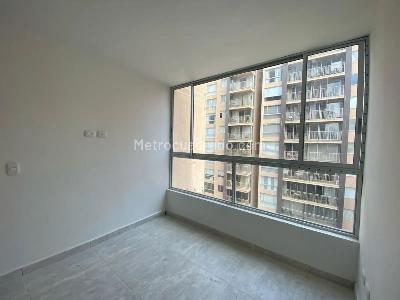 Apartamento en venta en Bosques De Palermo, Armenia · foto 4 de 13