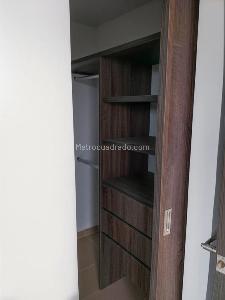 Apartamento en venta en Bosques De Palermo, Armenia · foto 11 de 16